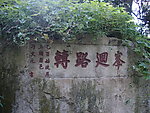泰山