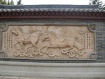 壁画