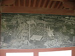 壁画