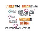 LOGO标志设计