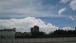 天空 建筑