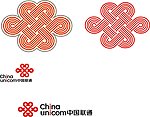 联通标志