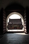 清西陵