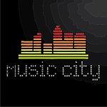 音乐logo