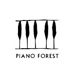 音乐logo