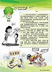 农产品安全生产管理