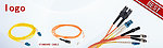 	产品banner