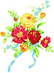 花卉