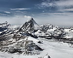 雪景