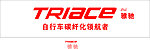 骓驰LOGO