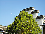 锦溪古镇