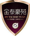 钻石 金泰号苑