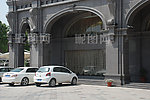 花岗岩石材外墙