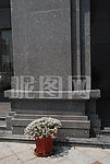 花岗岩石材外墙