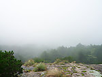 黄山
