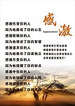 公司宣传励志标语