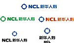 新华人寿