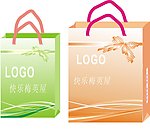 手提袋 手提包装袋