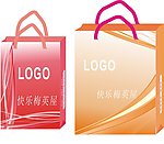 手提袋 包装手提袋