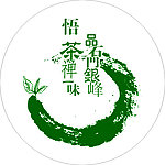 茶叶标志