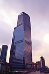 国金中心