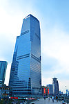 国金中心