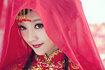盘子女人坊图片