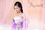 盘子女人坊图片