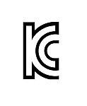 KC认证标志
