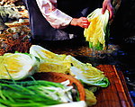 泡菜
