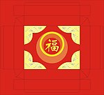 月饼礼盒
