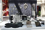 家纺展示