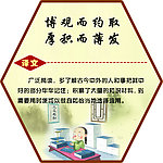 论语