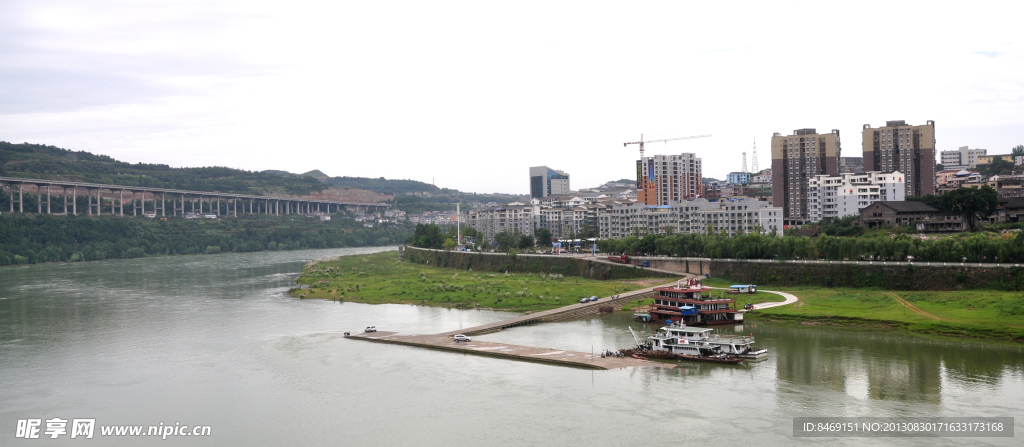 风景图片