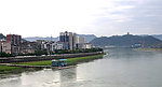 风景图片