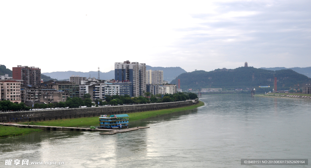 风景图片