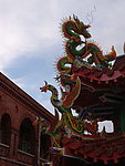 台湾风光图片