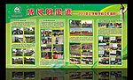 学校宣传栏
