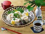 茶具