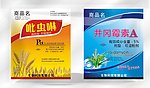 吡虫啉 井多酮