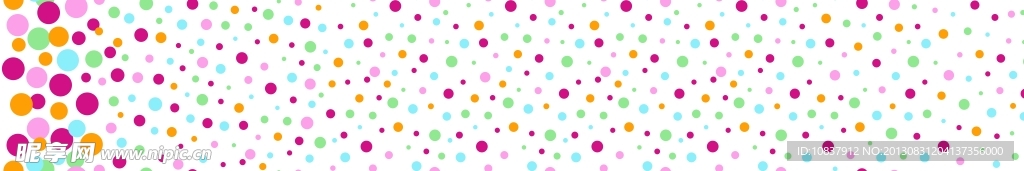 面料设计 墙纸设计