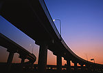 道路 桥梁