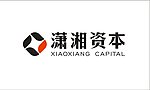 潇湘资本标志
