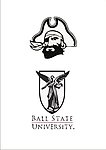 肖像logo
