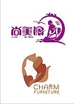 肖像logo