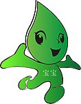 企业吉祥物