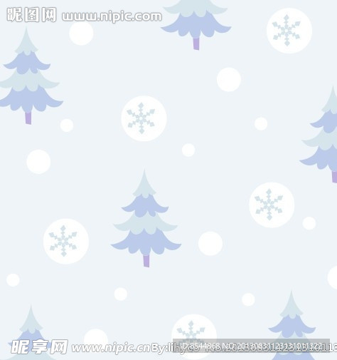 树林