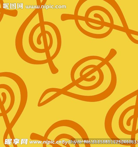 音符