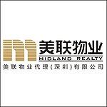 美联