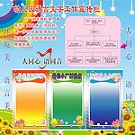 语言文字专栏
